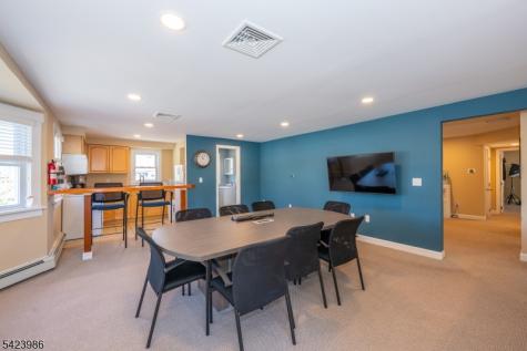 305 W Main Street Boonton NJ 07005