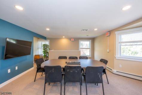 305 W Main Street Boonton NJ 07005