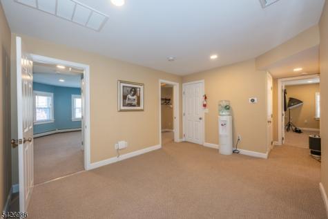 305 W Main Street Boonton NJ 07005