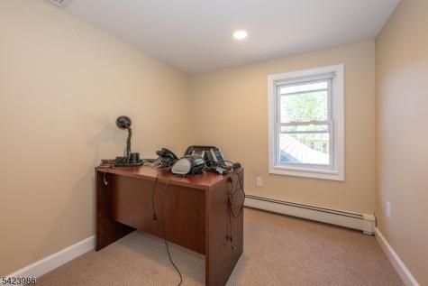 305 W Main Street Boonton NJ 07005