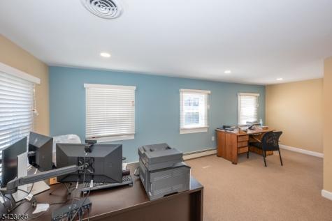 305 W Main Street Boonton NJ 07005