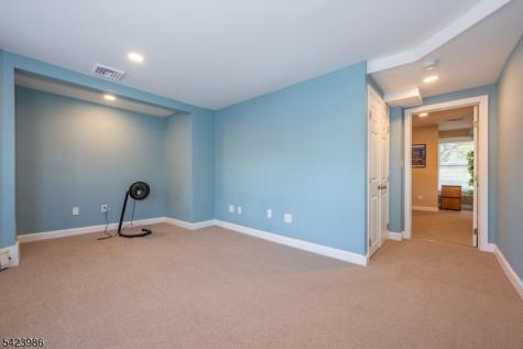 305 W Main Street Boonton NJ 07005