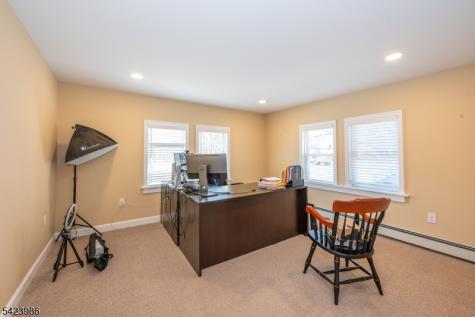305 W Main Street Boonton NJ 07005