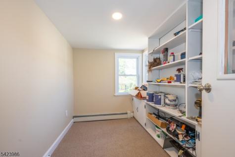 305 W Main Street Boonton NJ 07005