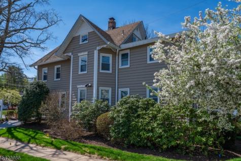 305 W Main Street Boonton NJ 07005