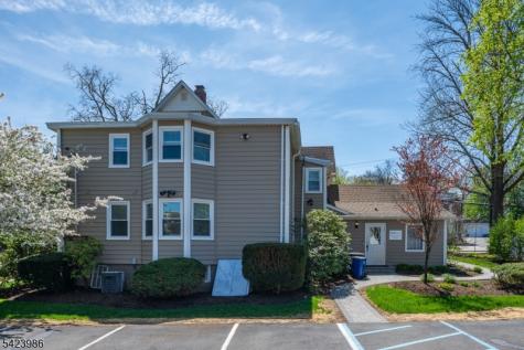 305 W Main Street Boonton NJ 07005
