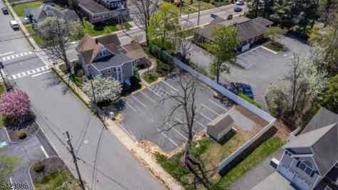 305 W Main Street Boonton NJ 07005