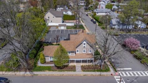 305 W Main Street Boonton NJ 07005