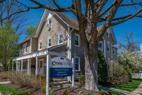 305 W Main Street Boonton NJ 07005