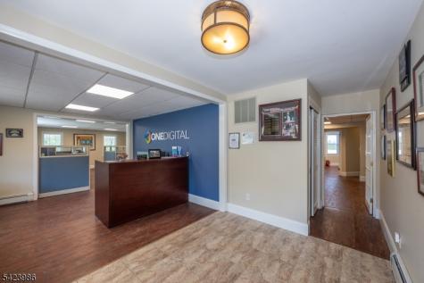305 W Main Street Boonton NJ 07005