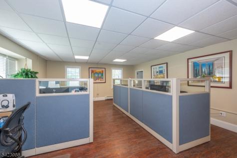 305 W Main Street Boonton NJ 07005