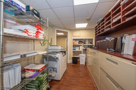 305 W Main Street Boonton NJ 07005