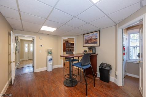305 W Main Street Boonton NJ 07005