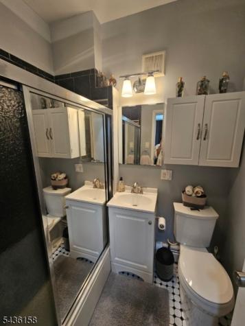 701 Grier Avenue Elizabeth NJ 07202