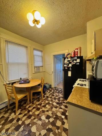701 Grier Avenue Elizabeth NJ 07202