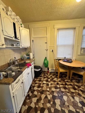 701 Grier Avenue Elizabeth NJ 07202