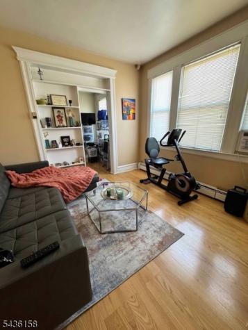 701 Grier Avenue Elizabeth NJ 07202