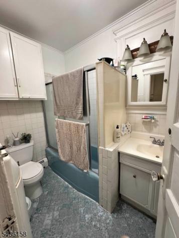 701 Grier Avenue Elizabeth NJ 07202