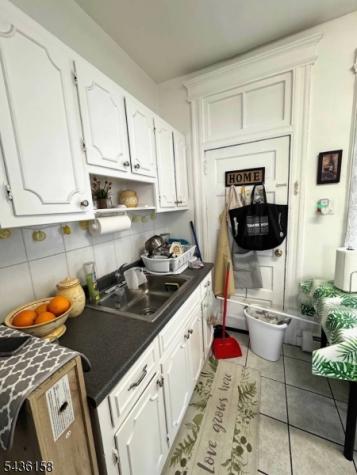 701 Grier Avenue Elizabeth NJ 07202