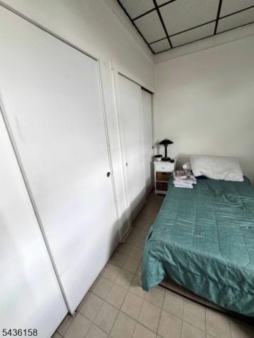 701 Grier Avenue Elizabeth NJ 07202