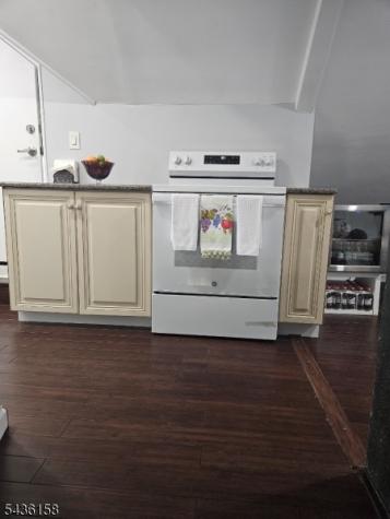 701 Grier Avenue Elizabeth NJ 07202