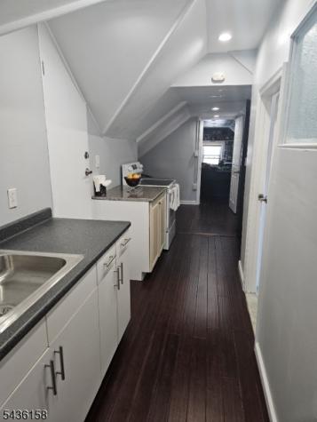 701 Grier Avenue Elizabeth NJ 07202