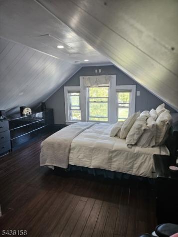 701 Grier Avenue Elizabeth NJ 07202