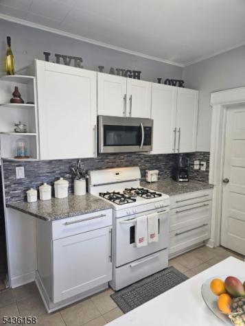 701 Grier Avenue Elizabeth NJ 07202