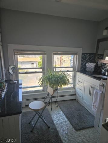 701 Grier Avenue Elizabeth NJ 07202