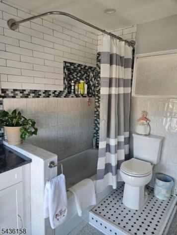 701 Grier Avenue Elizabeth NJ 07202