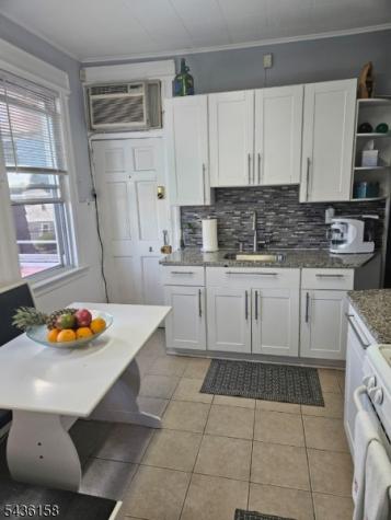 701 Grier Avenue Elizabeth NJ 07202