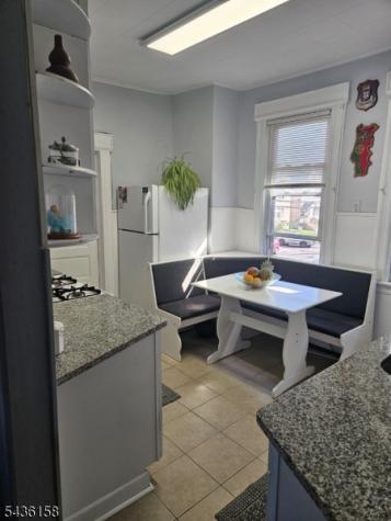 701 Grier Avenue Elizabeth NJ 07202
