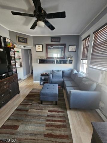 701 Grier Avenue Elizabeth NJ 07202