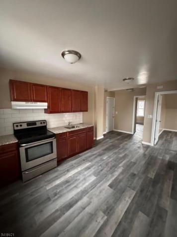 106 N 8th Street Paterson NJ 07522
