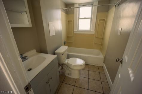 106 N 8th Street Paterson NJ 07522