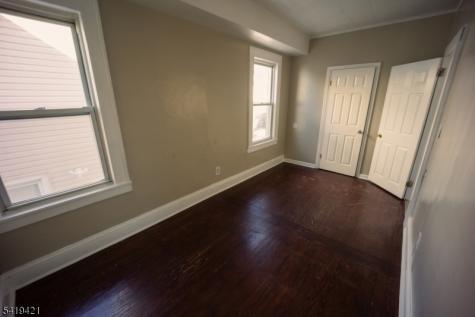 106 N 8th Street Paterson NJ 07522
