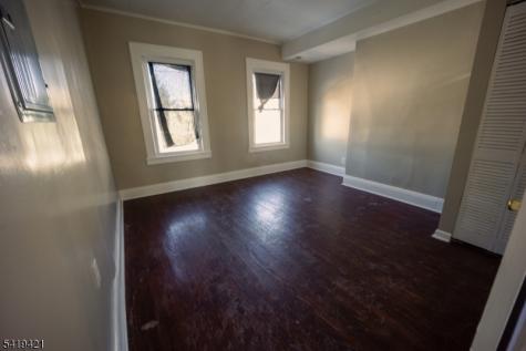106 N 8th Street Paterson NJ 07522
