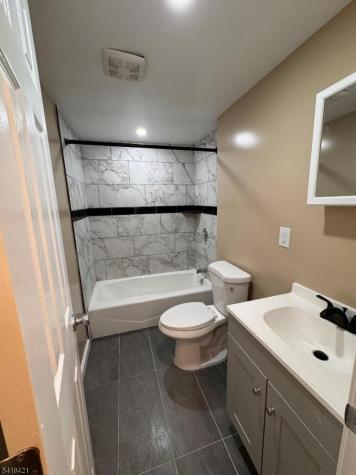 106 N 8th Street Paterson NJ 07522