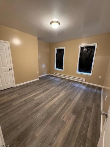 106 N 8th Street Paterson NJ 07522