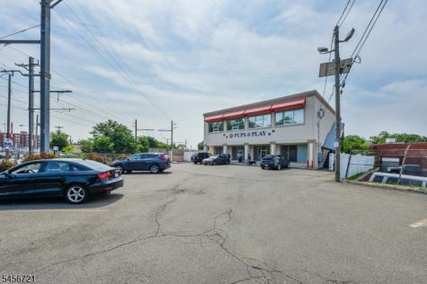 85 Walnut Street Montclair NJ 07042