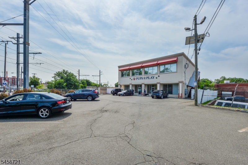 85 Walnut Street Montclair NJ 07042