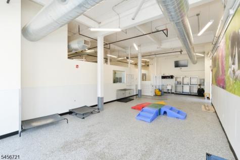 85 Walnut Street Montclair NJ 07042