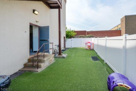 85 Walnut Street Montclair NJ 07042