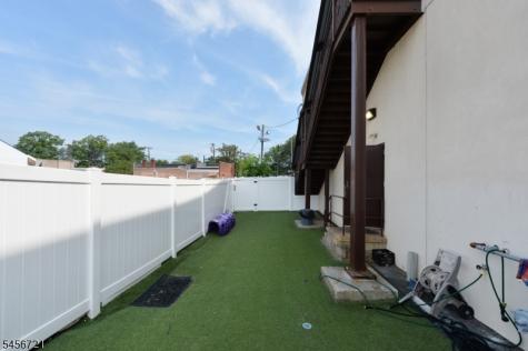 85 Walnut Street Montclair NJ 07042