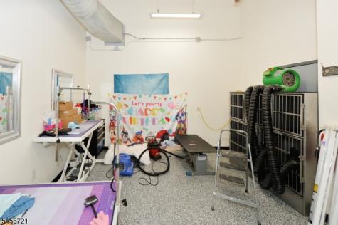 85 Walnut Street Montclair NJ 07042