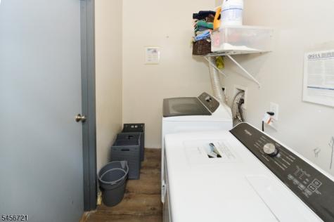 85 Walnut Street Montclair NJ 07042