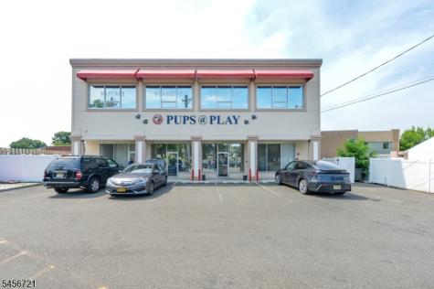 85 Walnut Street Montclair NJ 07042