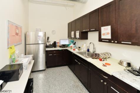 85 Walnut Street Montclair NJ 07042