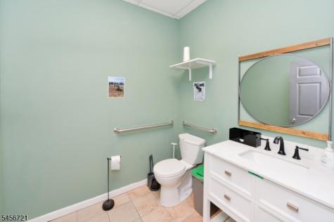 85 Walnut Street Montclair NJ 07042