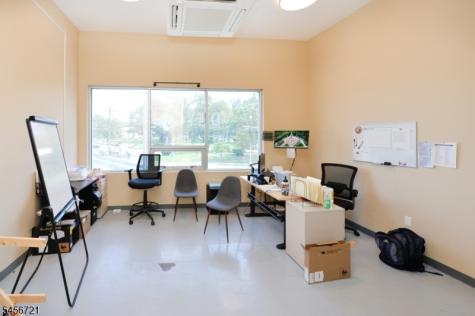 85 Walnut Street Montclair NJ 07042